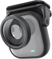 Insta360 GO 3 tilbehørspakke til børn
