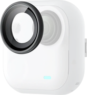 Insta360 GO 3 Linsebeskytter – Krystalklar billedkvalitet