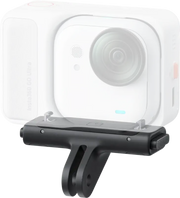 Insta360 GO – Ultra Quick Release Mount