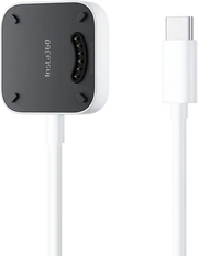 Insta360 opladningsbase - Insta360 Go 3 opladningsbase