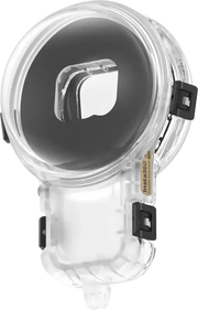 Insta360 X5 – Invisible Dive Case Pro