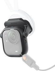 Insta360 GO – Ultra Flexi Angle Mount