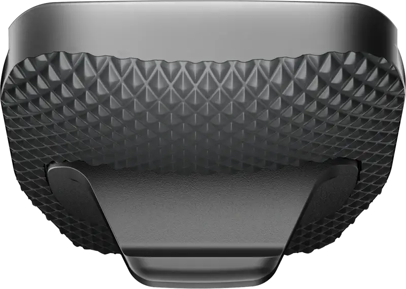 Insta360 X4 Air – All-Weather USB Charging Cover