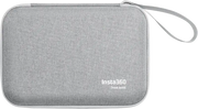 Insta360 X4 Case v6 – Beskyttende kameraetui