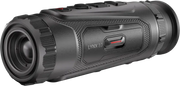 HIKMICRO Lynx LH19 3.0 Thermal Monocular