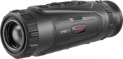 HIKMICRO Lynx LH25 3.0 Thermal Monocular