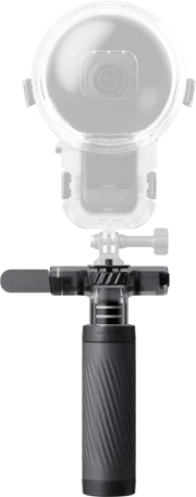 Insta360 Dive Buddy