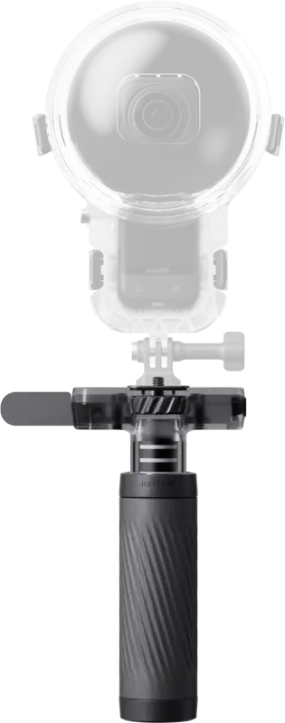 Insta360 Dive Buddy