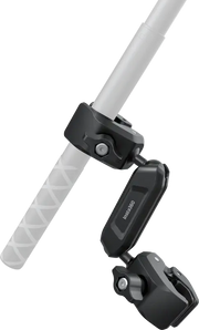 Insta360 – Crab Clamp Kamerafäste