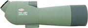 Kowa Spottingscope TSN-601