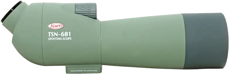 Kowa Spottingscope TSN-601