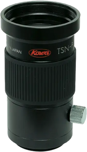 Kowa Photo Adapter Vari 680-1000mm