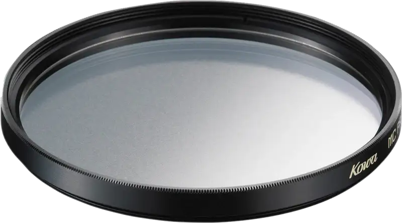Kowa Protection Filter TP-95FT