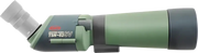 Kowa Spottingscope TSN-82SV