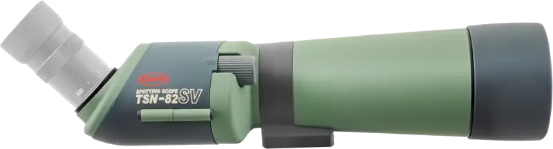 Kowa Spottingscope TSN-82SV