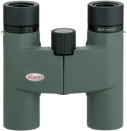 Kowa BD Waterproof 10x25