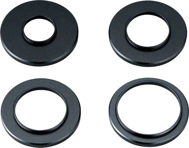 Kowa Digiadapter Ring 28mm
