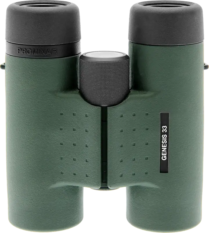 Kowa Genesis XD 8x33