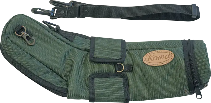 Kowa Stay On Case C-601 for TSN-601