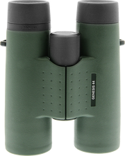 Kowa Genesis XD 8,5x44