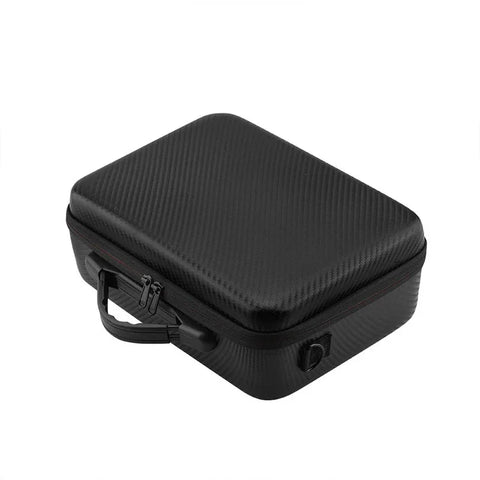 Taske til DJI Mini 3 Pro / Mini 3 og tilbehør - Sort