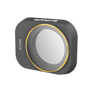 UV-Filter - MCUV till DJI Mini 3 Pro / Mini 3 - Action King