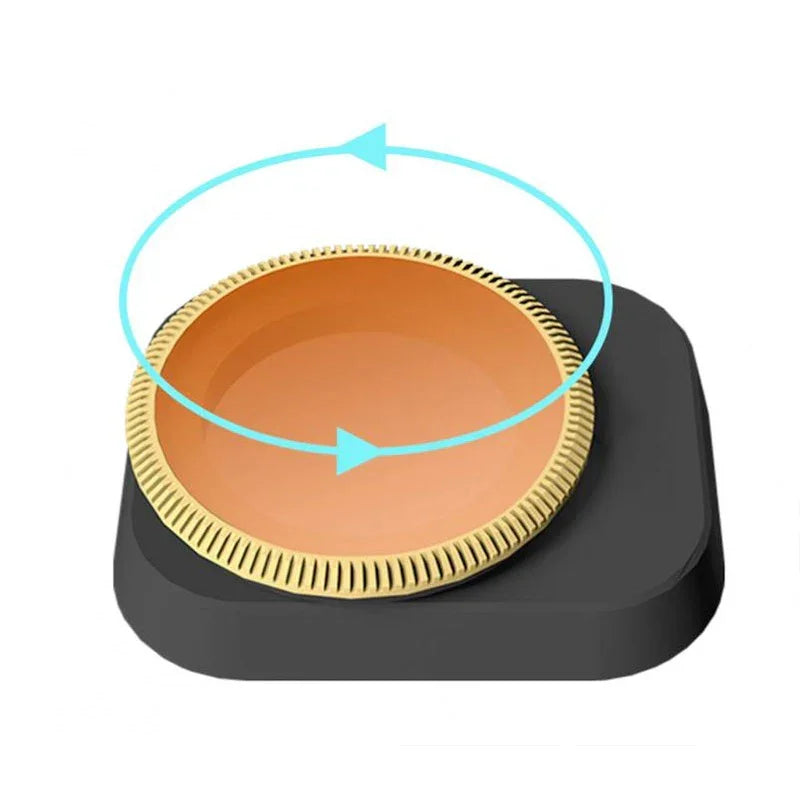 UV-Filter - MCUV till DJI Mini 3 Pro / Mini 3 - Action King