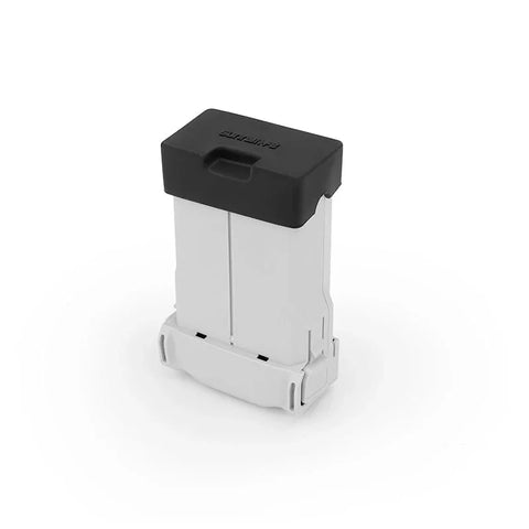 Beskyttelse / Stik til batteristik til DJI Mini 4 Pro / Mini 3 Pro / Mini 3 - Silikone - 3-pak