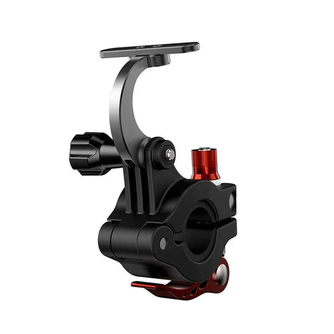 Holder DJI RC fjernbetjening / GoPro til cykel og slange 22-26mm