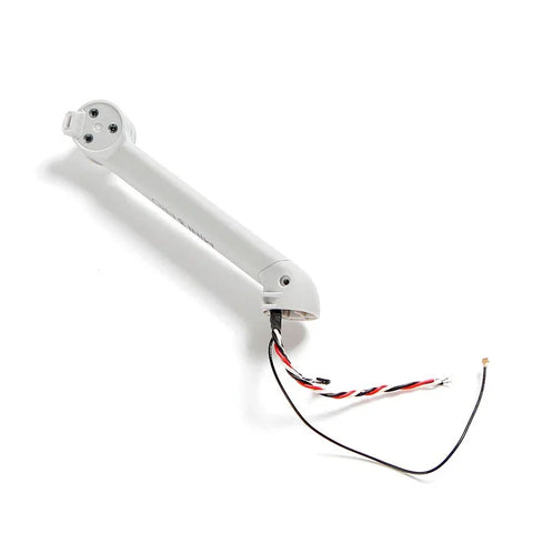 Motorarm til DJI Mini 3 Pro - Venstre Foran