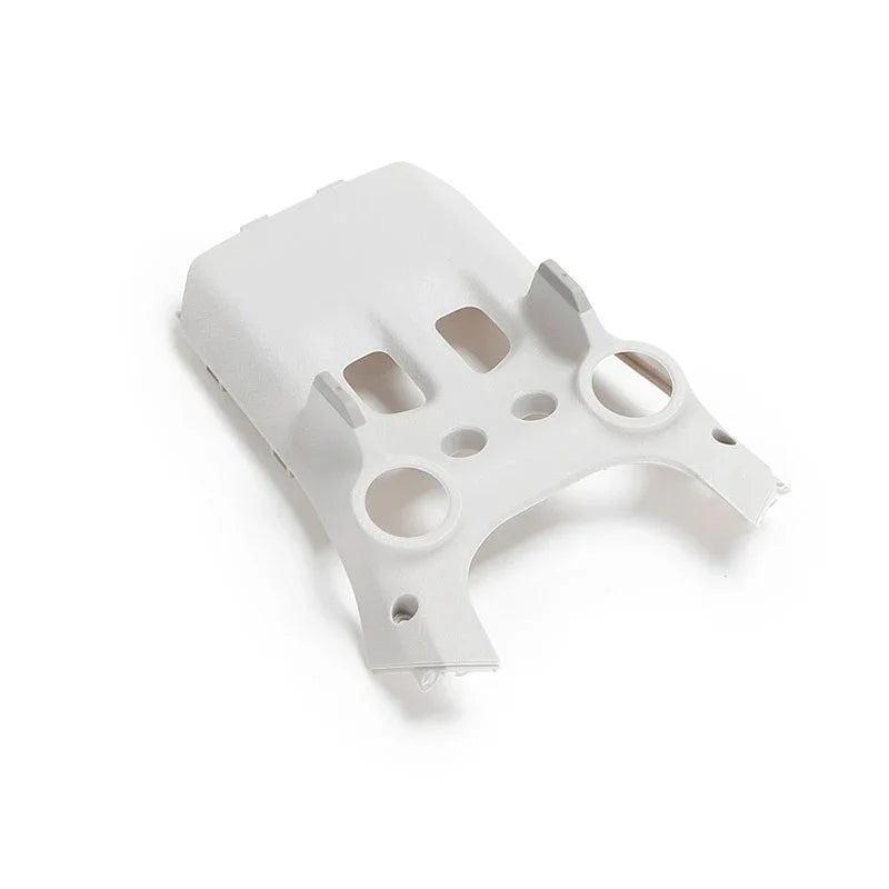 Skal till DJI Mini 3 Pro - Undersida - Action King