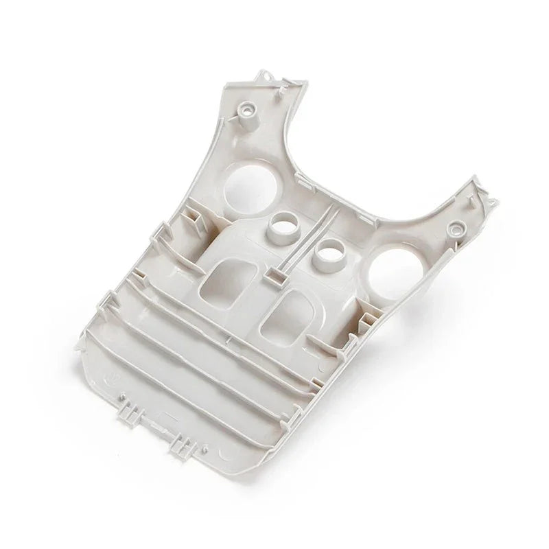 Skal till DJI Mini 3 Pro - Undersida - Action King