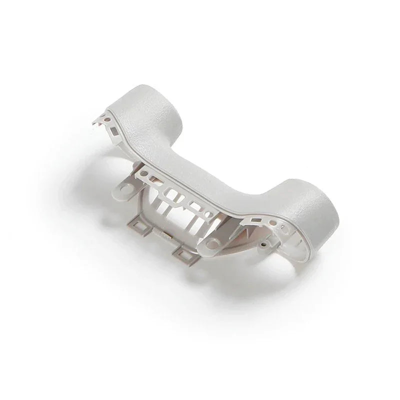 Skal till DJI Mini 3 Pro - Front - Action King