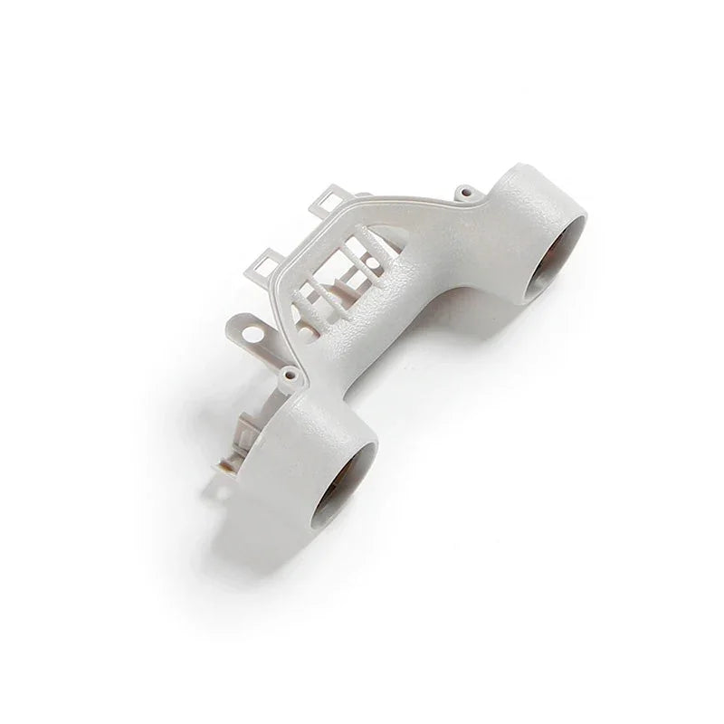 Skal till DJI Mini 3 Pro - Front - Action King