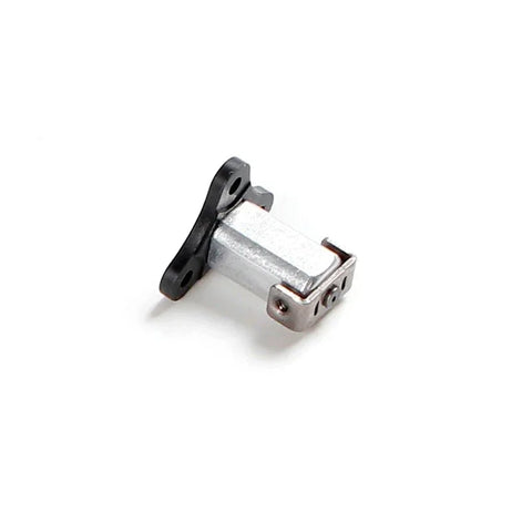 Aksel til DJI Mini 3 Pro / Mini 3 til motorarm - Foran