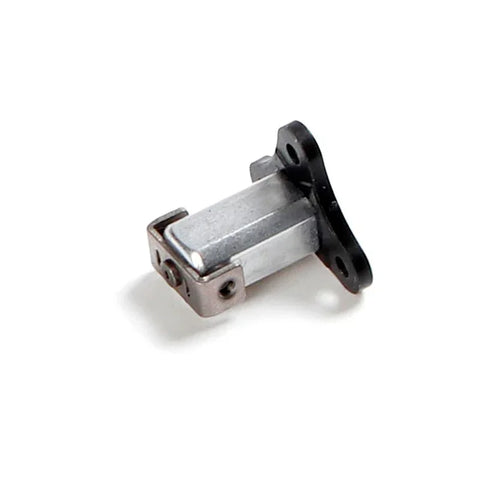 Aksel til DJI Mini 3 Pro / Mini 3 til motorarm - Foran