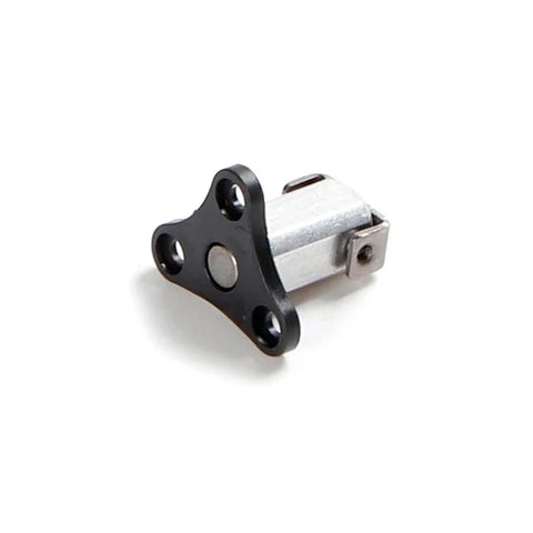 Aksel til DJI Mini 3 Pro / Mini 3 til motorarm - Foran
