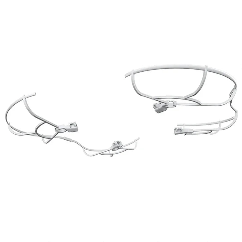 Propellerskydd till DJI Mini 3 Pro - Action King