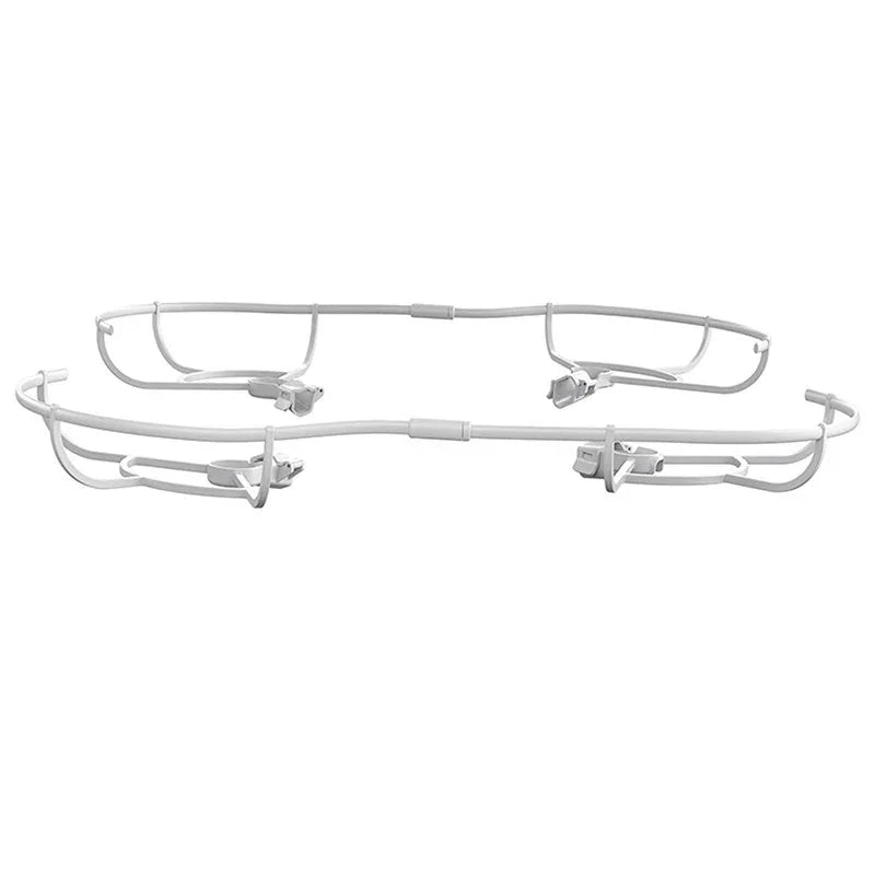 Propellerskydd till DJI Mini 3 Pro - Action King