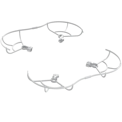 Propelbeskyttelse til DJI Mini 3 Pro