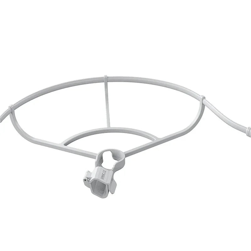 Propellerskydd till DJI Mini 3 Pro - Action King