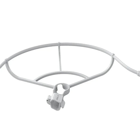 Propelbeskyttelse til DJI Mini 3 Pro