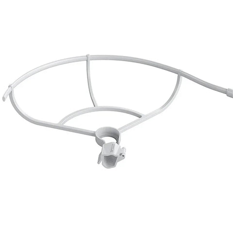 Propelbeskyttelse til DJI Mini 3 Pro