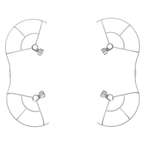 Propelbeskyttelse til DJI Mini 3 Pro