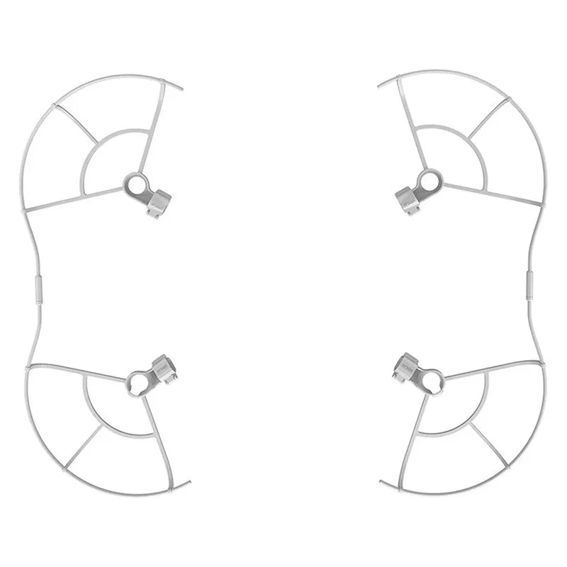 Propellerskydd till DJI Mini 3 Pro - Action King