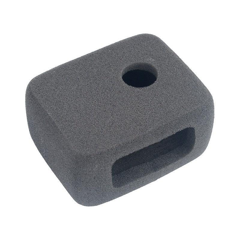 Vindskydd till GoPro - Action King