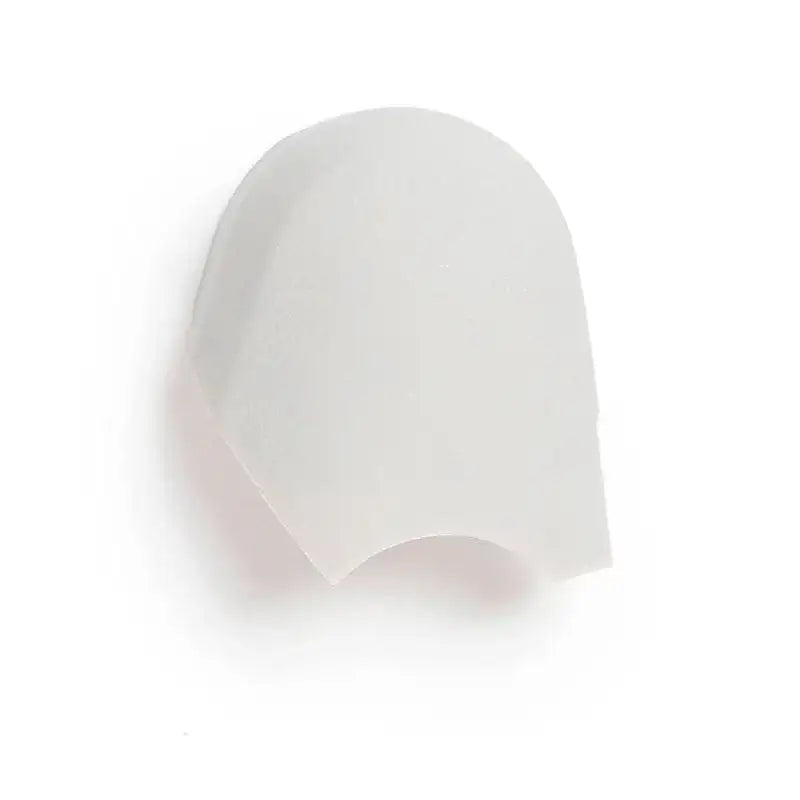 Skal till DJI Mini 3 Pro - Front Vänster Gimbal - Action King