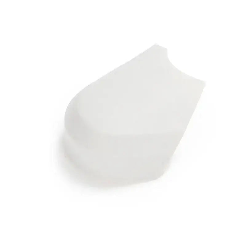 Skal till DJI Mini 3 Pro - Front Vänster Gimbal - Action King