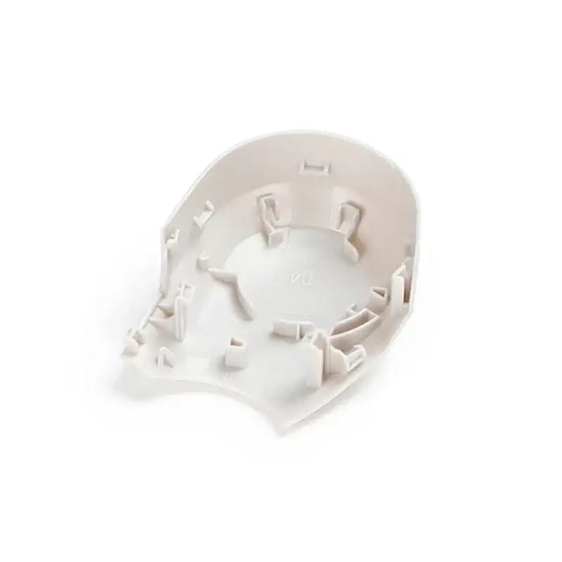 Skal till DJI Mini 3 Pro - Front Vänster Gimbal - Action King