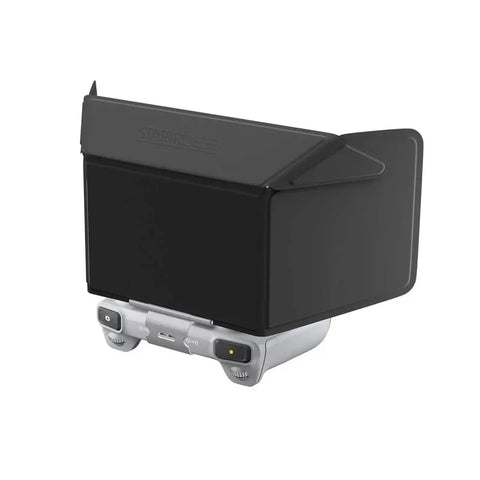 Solskærm til DJI RC Smart fjernbetjening